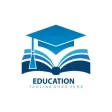 Vision Carrier Academy