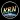 KRN COMPETITIVE ACADEMY