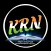KRN COMPETITIVE ACADEMY