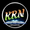 KRN COMPETITIVE ACADEMY