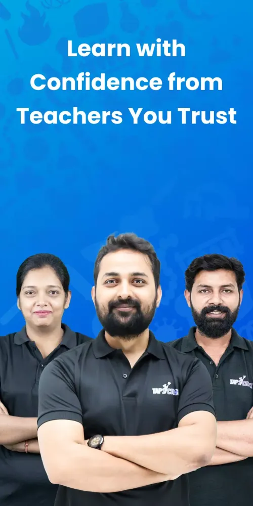 Tap2Crack Screenshots