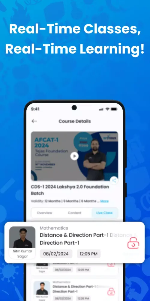 Tap2Crack Screenshots