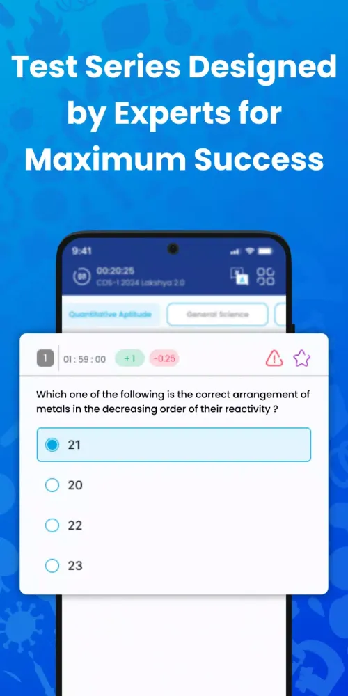 Tap2Crack Screenshots