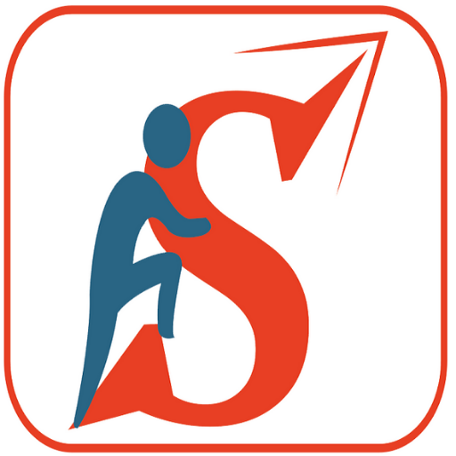 Smart Online Exam