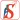 Smart Online Exam