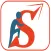 Smart Online Exam