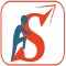 Smart Online Exam