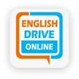 English Drive Online