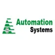 Automation