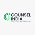 COUNSEL INDIA