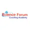 Science Forum Academy