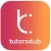 Tutorsclub