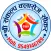 Shri Sankalp Classes, Sikar