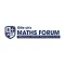 Gite Sir's Maths Forum