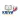 Kriva Online Education Service