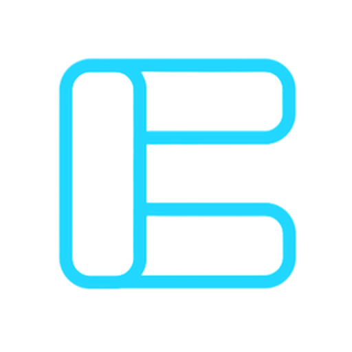 CareChat