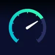 SPEED TEST MASTER: Wifi Tester