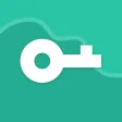 VPN Proxy Master - Super VPN VPN Proxy Master - Super VPN