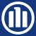Allianz App
