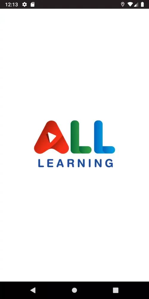 صور All Learning
