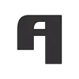 Alltek App Alltek App