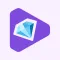 PRIZEPLAY - Play, Win and Earn