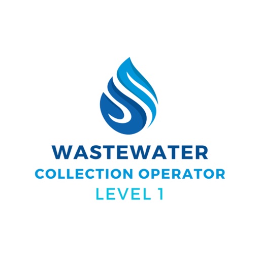 Wastewater Collection Op. L1