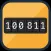 Codes Authenticator