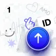 ID: Moodboard with friends