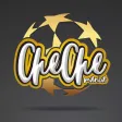 Chechemania
