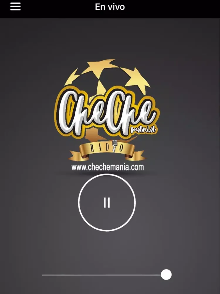Скриншоты Chechemania iPad 