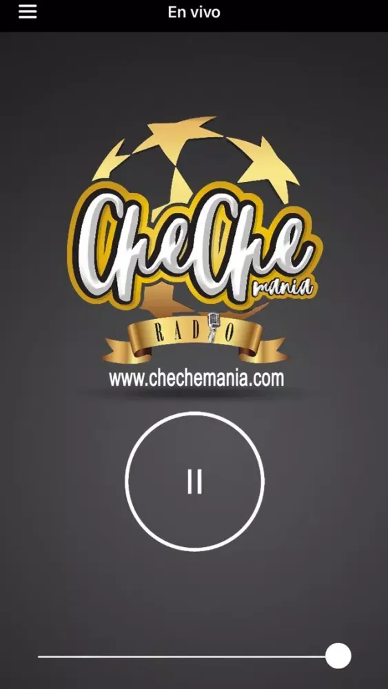 Скриншоты Chechemania
