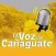 La Voz Del Cañaguate