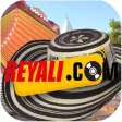 REYALI.COM
