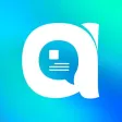 Ampl - News & Article Sharing