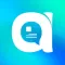 Ampl - News & Article Sharing