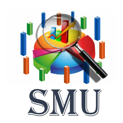 Stock Market University Stock Market University