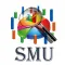 Stock Market University