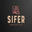 SIFER