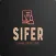 SIFER