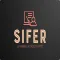 SIFER