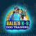 Balu's K-9 Dog Training