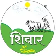 Shivar Media