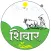 Shivar Media