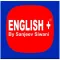 English + by Sanjeev Siwani