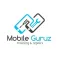 Mobile Guruz