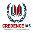 CREDENCE LEARNING APP