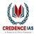 CREDENCE LEARNING APP