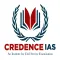 CREDENCE LEARNING APP