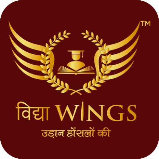 Vidya Wings